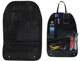 organizer-oslonka-pokrowiec-do-auta-na-siedzenie