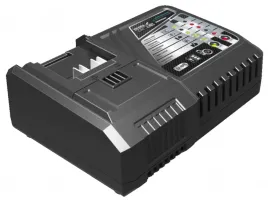 dedra-ded7039-szybka-ladowarka-smart-18-v