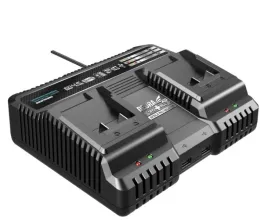 dedra-ded7039v-szybka-ladowarka-18v-2x45a