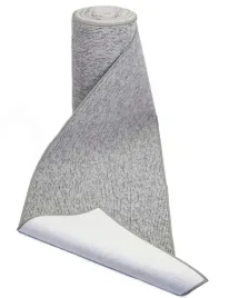 chodnik-szary-60-cm-dywanik-chodnik-petelkowy-trwaly