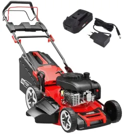 aw70082-kosiarka-spalinowa-naped-rozruch-ele-6-km