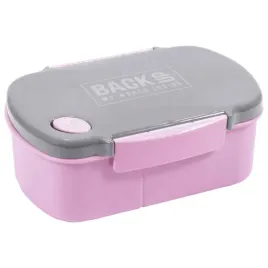 rozowa-sniadaniowka-pojemnik-na-sniadanie-lunch-free-bpa-backup-sb5b36