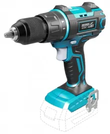 dedra-ded7042-wiertarko-wkretarka-udar-18v-13mm-body-50nm