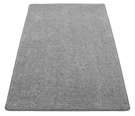 dywan-shaggy-100x300-szary-gruby-miekki-dywan-do-pokoju