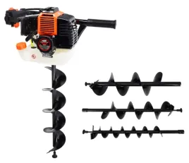 aw80040-wiertnica-spalinowa-do-gleby-295km-swidry