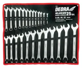 dedra-1406-klucze-plasko-oczkowe-6-283032mm-zes