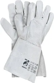 rekawice-do-grilla-i-kominka-skorzane-roz-11-xxl