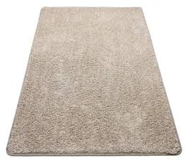 dywan-shaggy-150x200-bezowy-gruby-miekki-dywan-do-salonu
