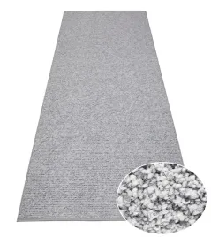 chodnik-do-przedpokoju-80x200-szary-chodnik-petelkowy-trwaly