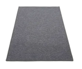 dywan-ralff-150x150-antracytowy-dywan-pokojowy-dywaneo