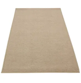 dywan-ralff-200x200-bezowy-dywan-do-pokoju-dywaneo