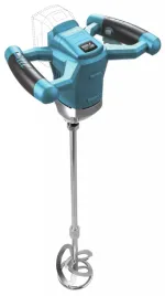 dedra-ded7054-mieszadlo-akumulator-18v-body-100mm