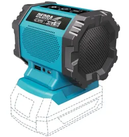 dedra-ded7004-glosnik-akumulatorowy-bluetooth-18v