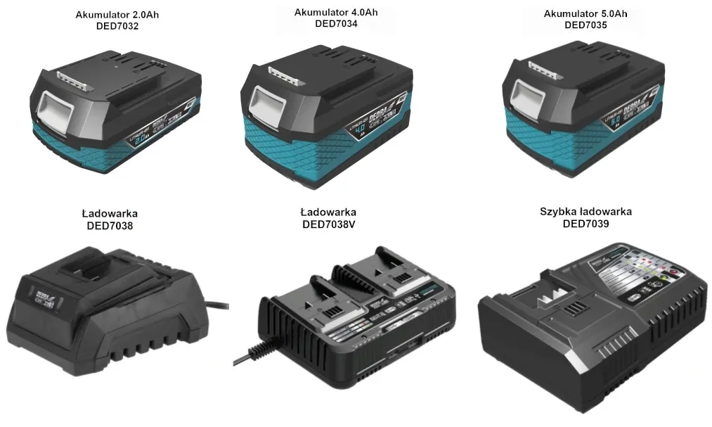 dedra-ded7004-glosnik-akumulatorowy-bluetooth-18v