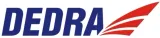 dedra-ded7004-glosnik-akumulatorowy-bluetooth-18v-marka-dedra