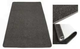 dywan-dreams-150x400-antracytowy-dywan-do-salonu-dywaneo