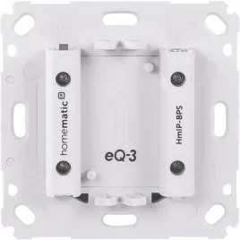 zawor-prosty-homematic-ip-1561433