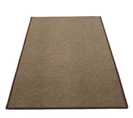 dywan-ralff-080x200-brazowy-dywan-do-salonu-dywaneo