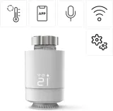 inteligentny-termostat-grzejnikowy-hama-stan-powystawowy