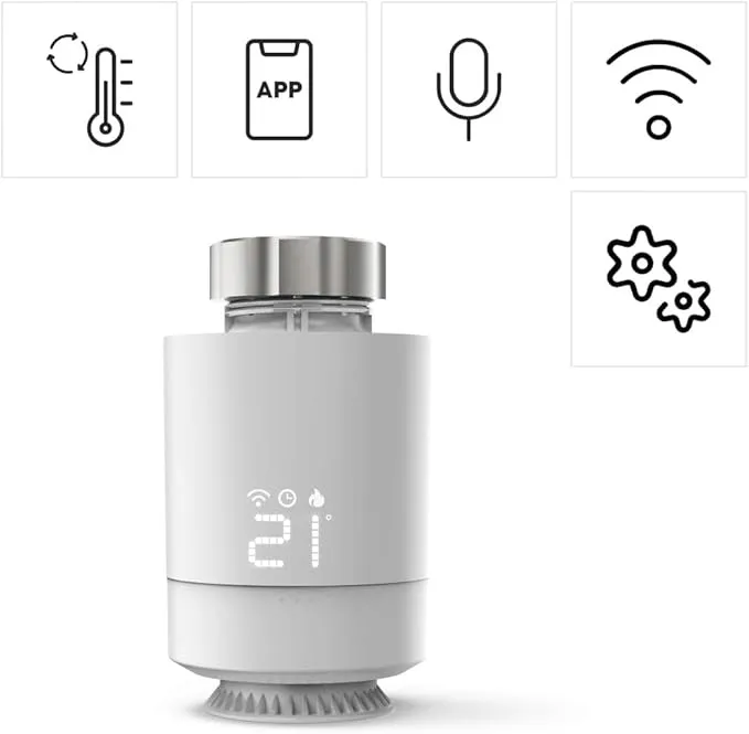 inteligentny-termostat-grzejnikowy-hama-stan-powystawowy