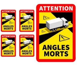 naklejka-angels-morts-tir-standard-25x17cm-5-sztuk