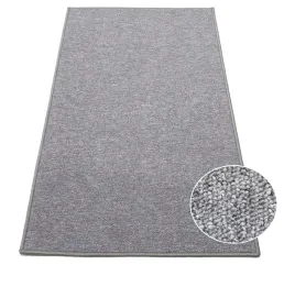 dywan-ralff-100x200-jasno-szary-dywan-z-krotkim-wlosiem-dywaneo
