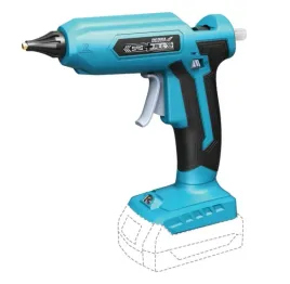 dedra-ded7052-pistolet-do-kleju-akum-body-18v