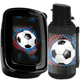 pilkarski-komplet-2w1-bidon-sniadaniowka-dla-chlopaka-do-szkoly-football