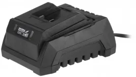 dedra-ded7038-ladowarka-do-ded70327034-7035-18v