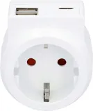 gniazdo-elektryczne-scienne-unitec-bialy-stan-powystawowy