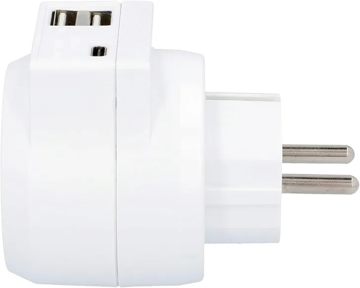 gniazdo-elektryczne-scienne-unitec-bialy-liczba-gniazdek-1-szt