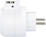 gniazdo-elektryczne-scienne-unitec-bialy-liczba-gniazdek-1-szt