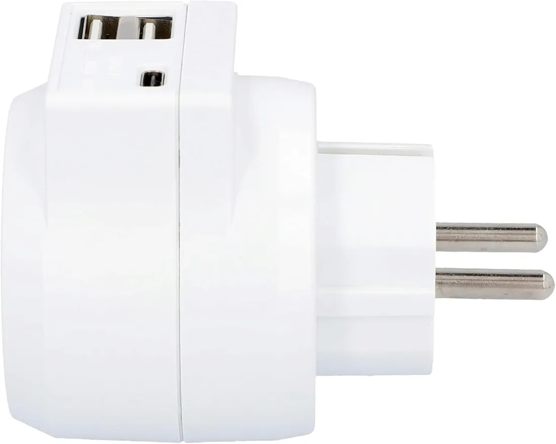 gniazdo-elektryczne-scienne-unitec-bialy