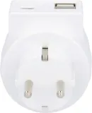 gniazdo-elektryczne-scienne-unitec-bialy-typ-gniazda-gniazdo