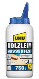 uhu-holzleim-wasserfest-klej-do-drewna-750-g