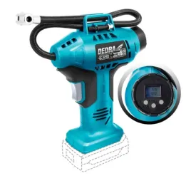 dedra-ded7078lcd-kompresorek-pistolet-11bar-body