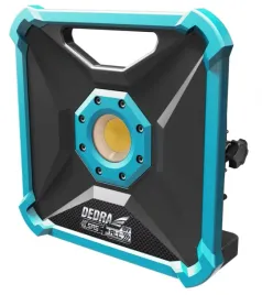 dedra-ded7071-lampa-warsztatowa-akum-18v-body