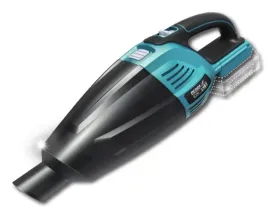 dedra-ded7070-reczny-odkurzacz-aku-18v-body