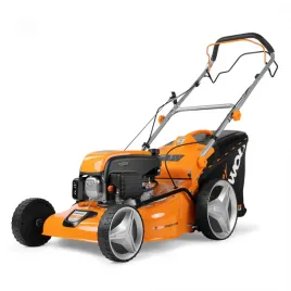 daewoo-kosiarka-spalinowa-z-napedem-do-trawy-2-6km-46cm-2-noze-easy-start