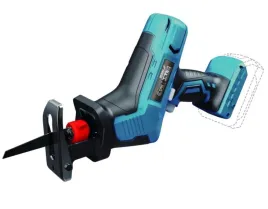 dedra-ded7068-pila-szablasta-aku-18v-mini-body
