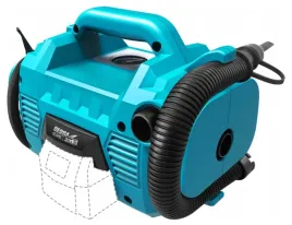 dedra-ded7073-kompresor-powietrza-akumulatorowy-led-10-bar-18v-body