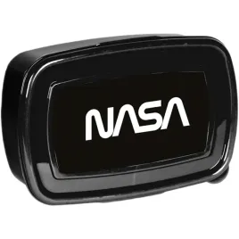 nasa-lunch-box-sniadaniowka-dla-chlopaka-na-drugie-sniadanie-kosmos