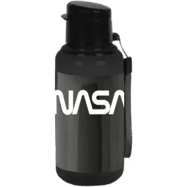 nasa-bidon-dla-chlopaka-szkolny-kosmos-butelka-na-picie-paso-500-ml