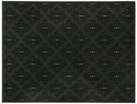wycieraczka-pinmat-marokanski-41x55