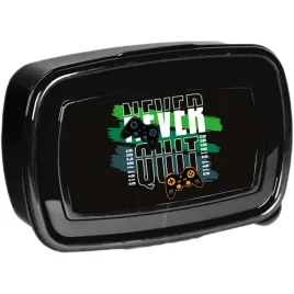 pad-lunch-box-sniadaniowka-gamer-dla-chlopaka-na-drugie-sniadanie-gaming
