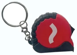 miarka-tasma-miernicza-mini-z-blokada-1m-x-6mm