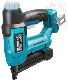 dedra-ded7055-zszywacz-akumulatorowy-2w1-18v-body