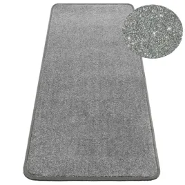 chodnik-glamour-szer-080-cm-szary-ze-srebrna-nitka