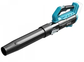 dedra-ded7093-dmuchawa-ogrodowa-aku-18v-410mm-body