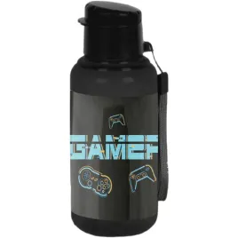 bidon-pad-dla-chlopaka-szkolny-butelka-na-picie-500-ml-gamer-gaming-gry-gra